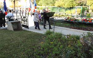 2025 12 05 TOULON HOMMAGE AUX MORTS POUR LA FRANCE EN AFN (87)
